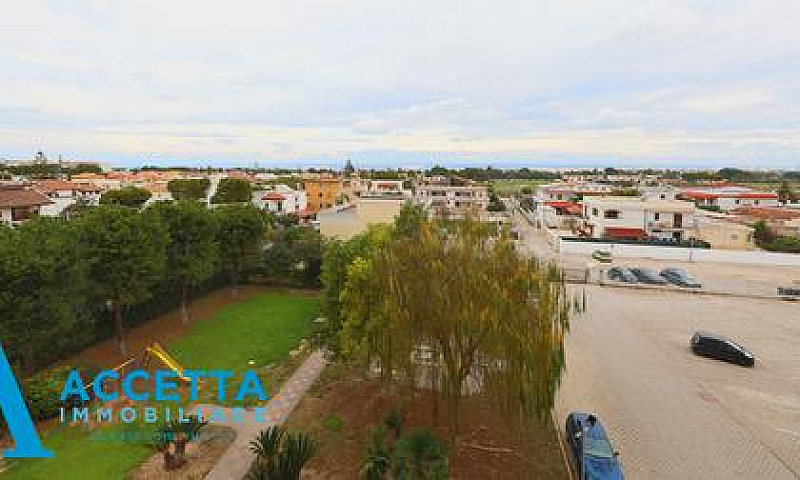Appartamento Panoram...