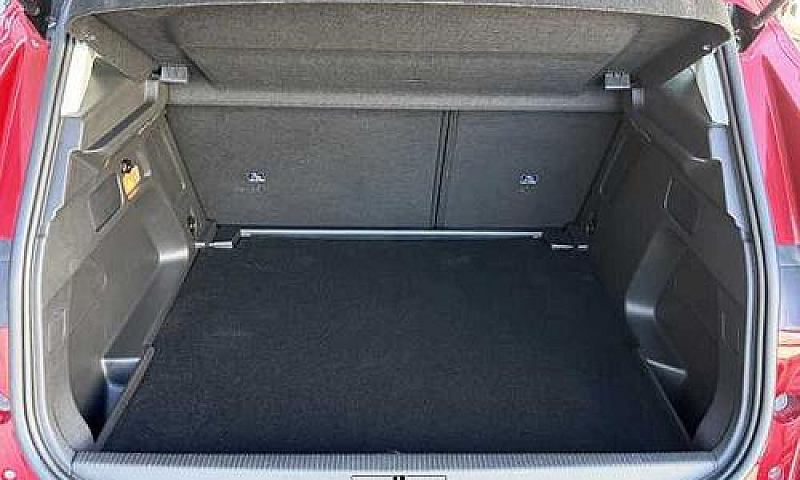 Opel Grandland 1.2 T...