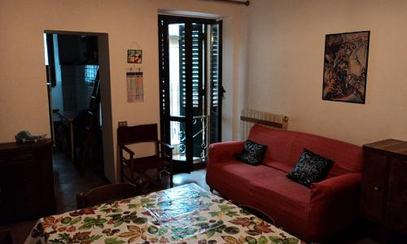 Appartamento Siena P...