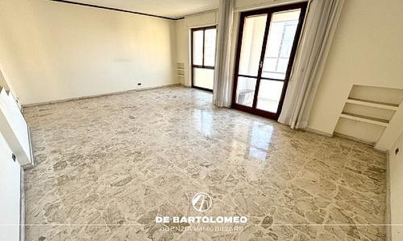 Prestigioso App. In ...