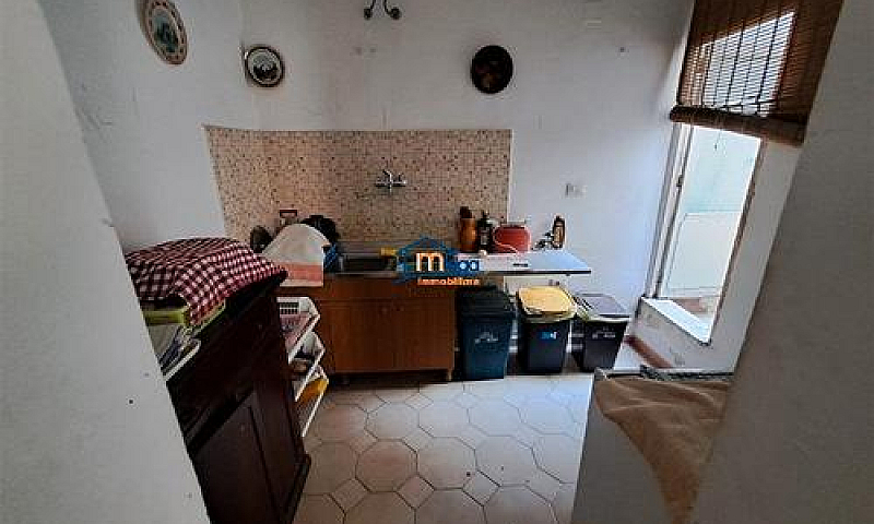 Alezio. Casa Indipen...