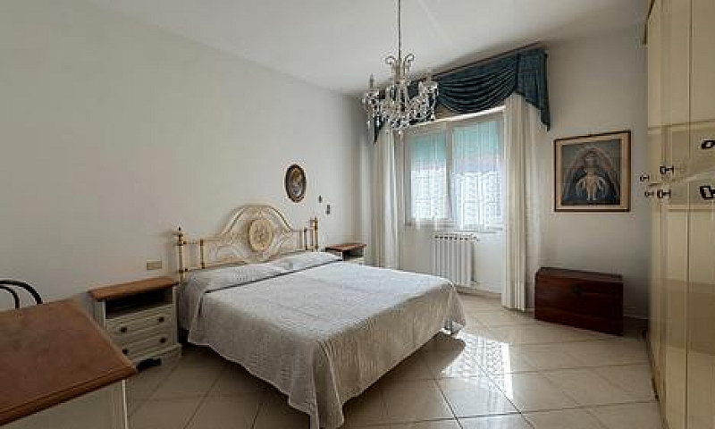 Appartamento Zona Nu...