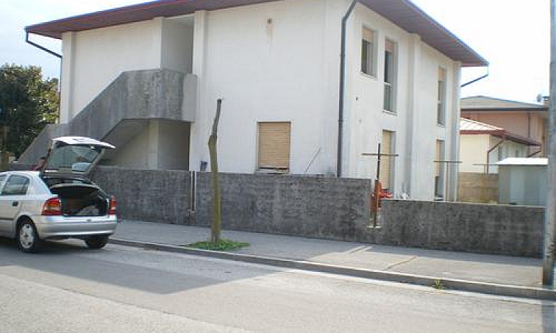 Appartamento Libero ...