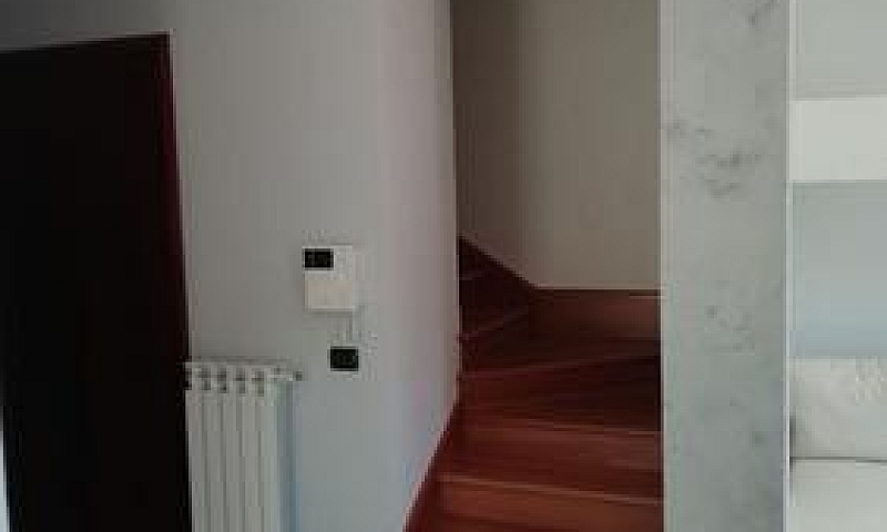 Appartamento, Catanz...