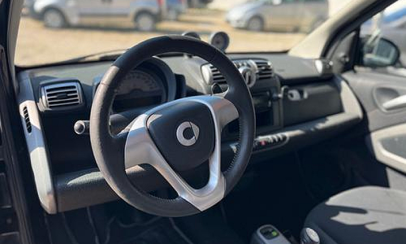 Smart Fortwo 1000 52...
