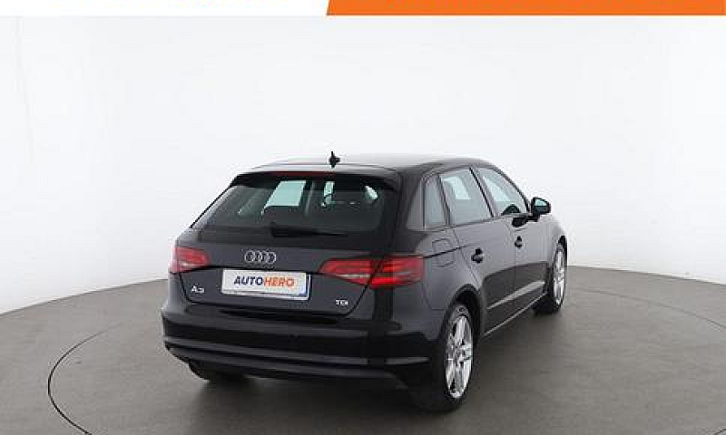 Audi A3 Nx66956...