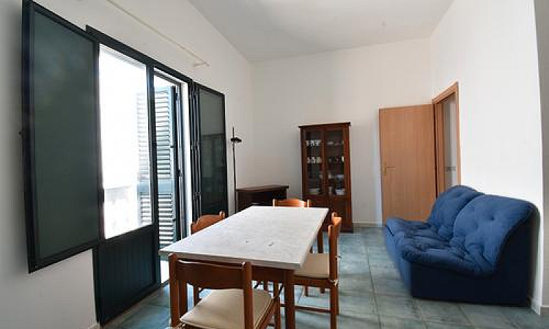 Appartamento In Pien...