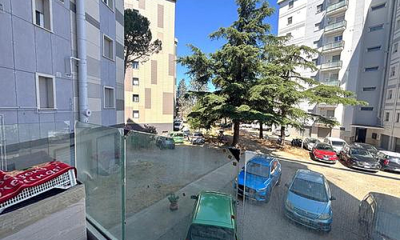 Murialdo - 6 Locali ...