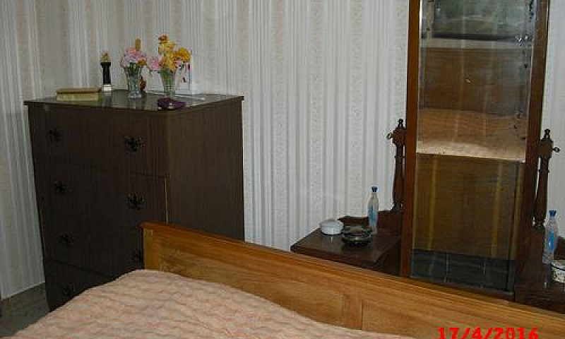 Casa In Montagna...