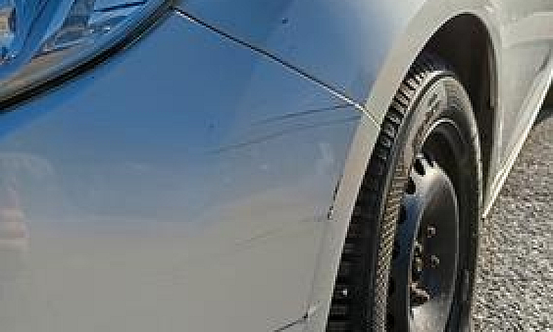 Ford Focus 3ª Serie ...