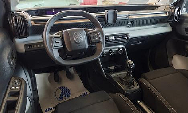 Citroen C3 Aircross ...