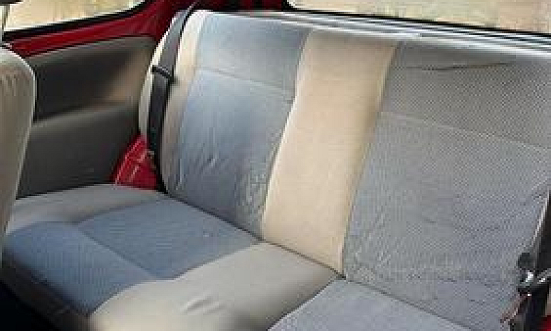 Fiat Seicento 1.1I C...