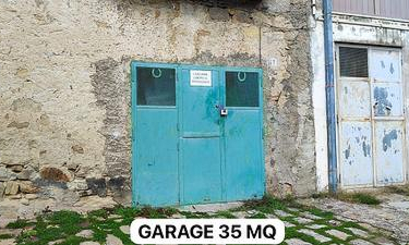 Casa Indipendente 10...