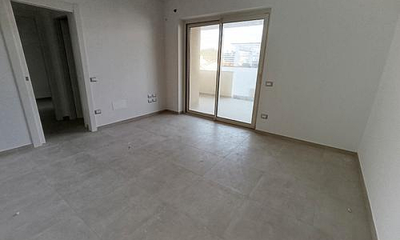 Tortoreto Lido: Rif....