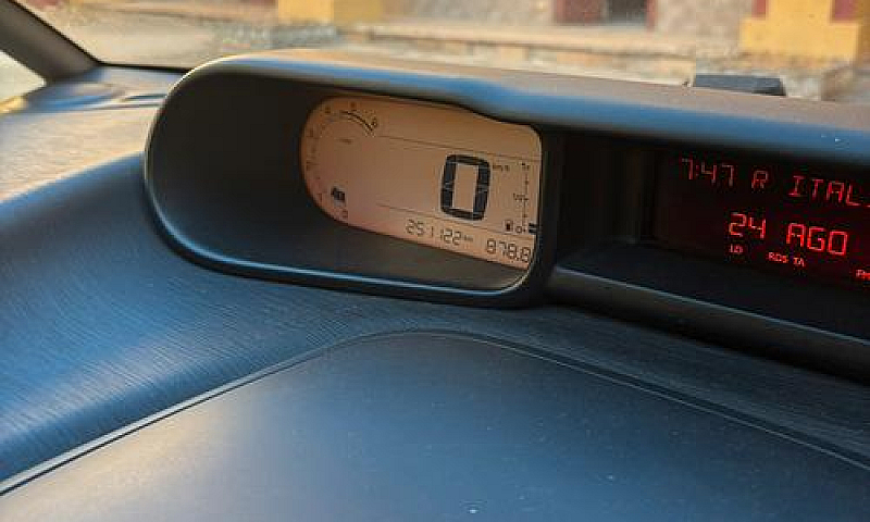 Citroen C3 Picasso...
