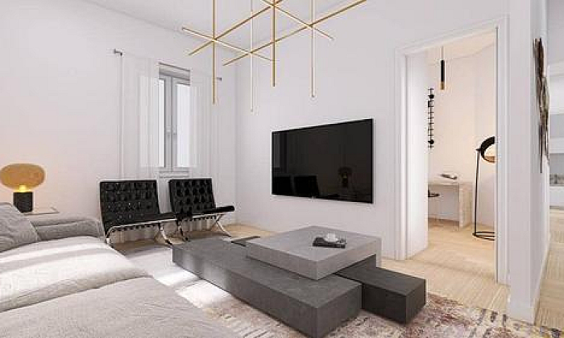 € 114.000 Ancona Cor...