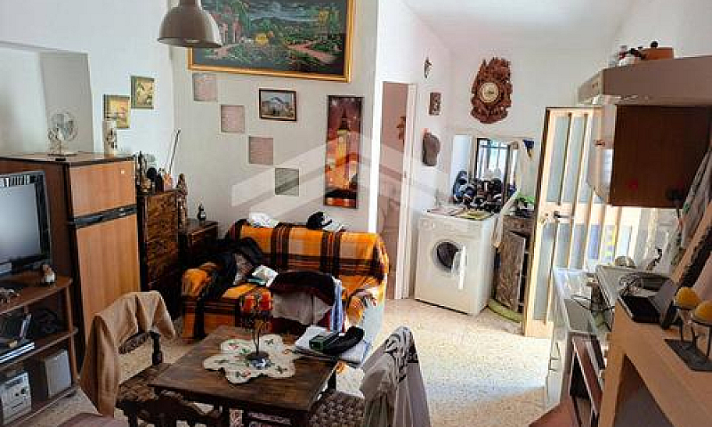 Appartamento - Guard...