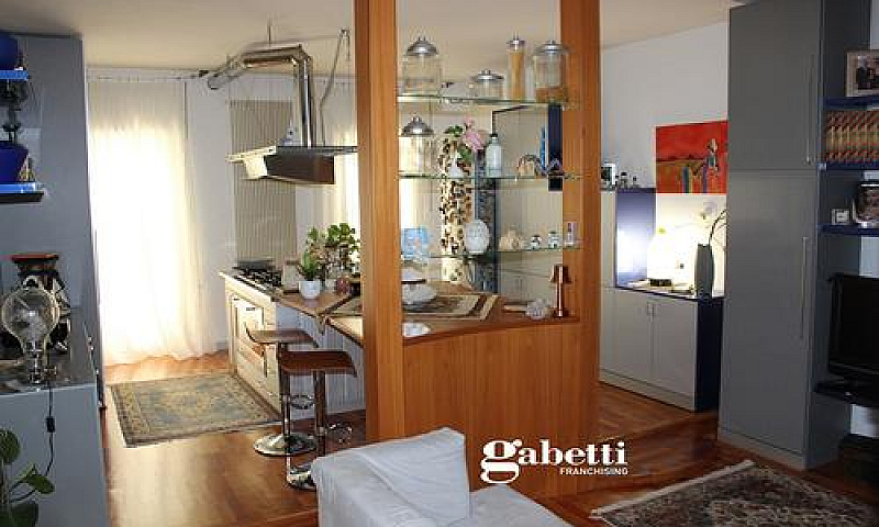 Appartamento Canosa ...