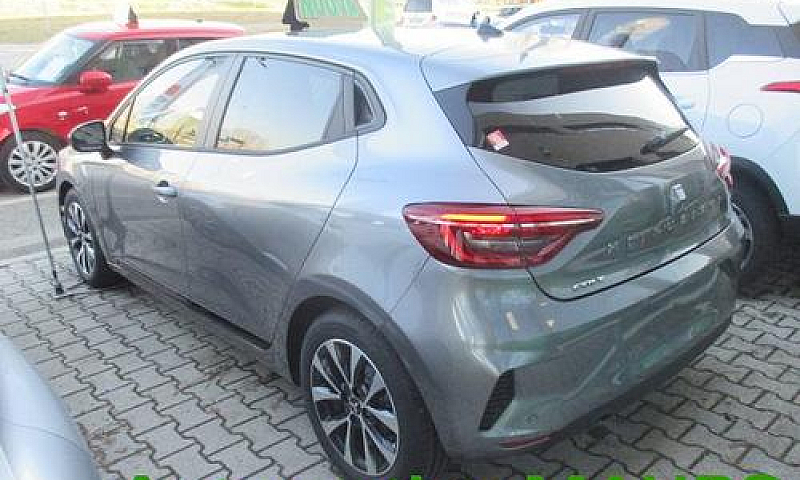 Mitsubishi Colt 1.0L...