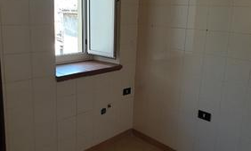 Appartamento Ristrut...