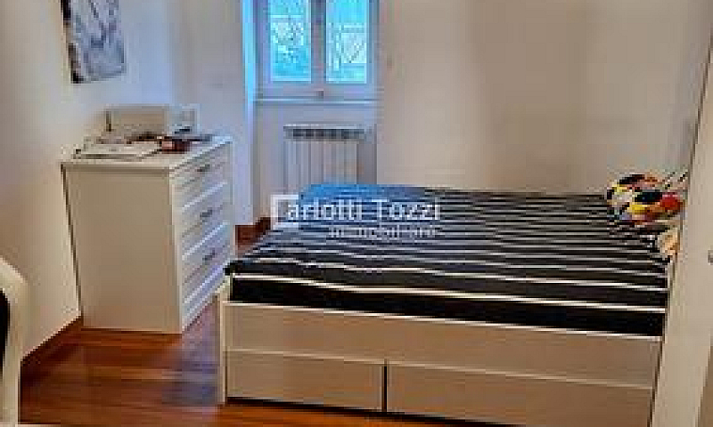 Rif.03620| Appartame...