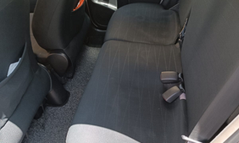 Toyota Yaris...