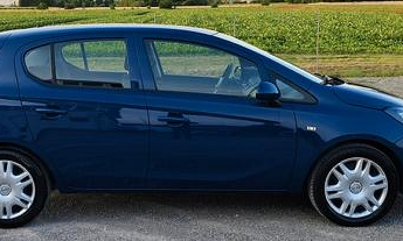 Opel Corsa 1.4 90Cv ...