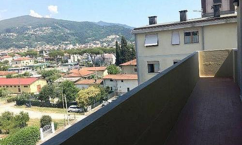 Appartamento A Massa...