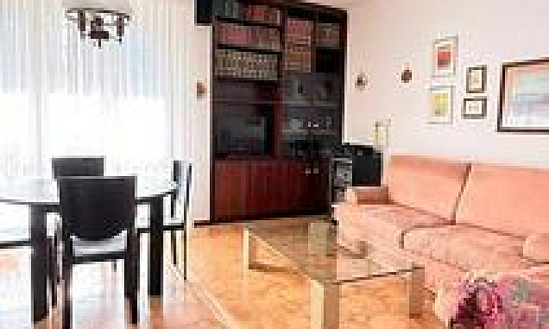 Appartamento Di 88 M...