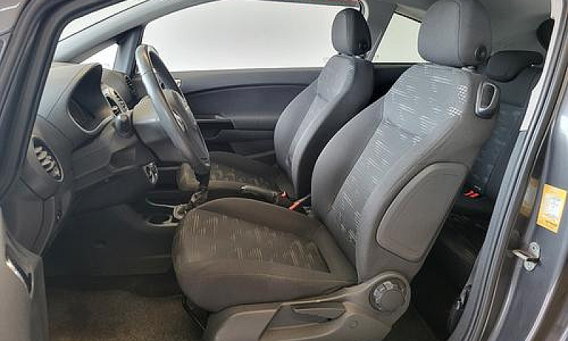 Opel Corsa 1.3 Cdti ...