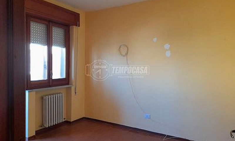 Appartamento Attico...