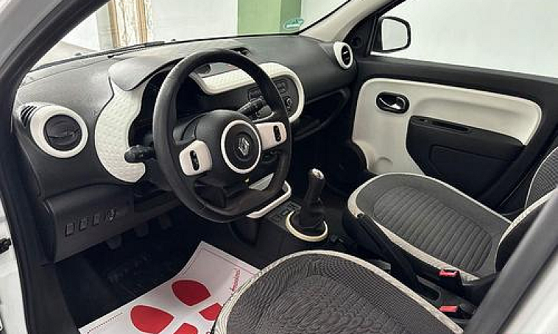Renault - Twingo - 1...