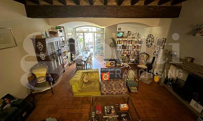 Duplex Piacenza [Cod...