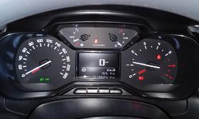 Citroen C3 4ª Serie ...