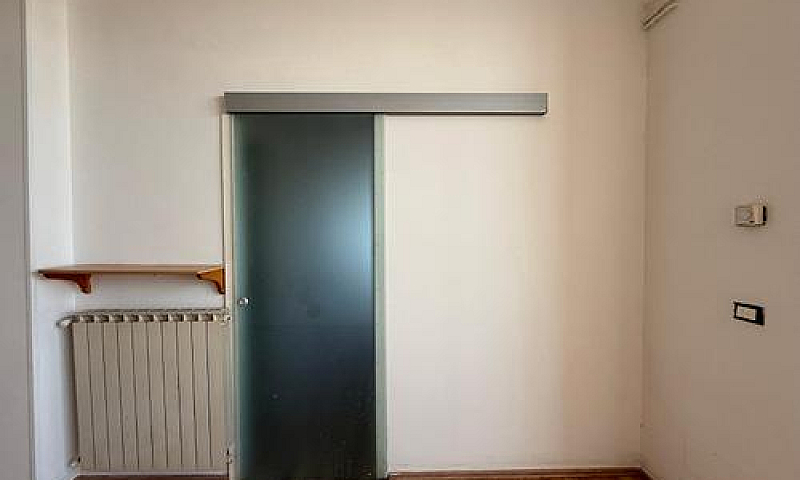 Pe 339 Appartamento ...