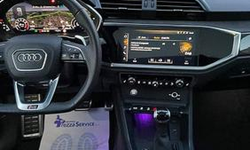 Rsq3...