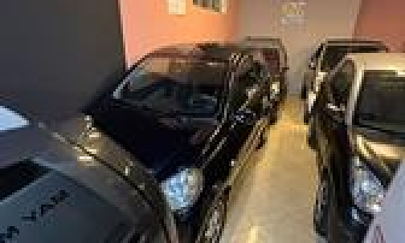 Vasta Gamma Microcar...
