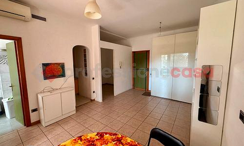 Appartamento Roma [F...