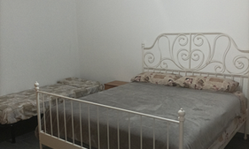 Casa Vacanza Vicino ...