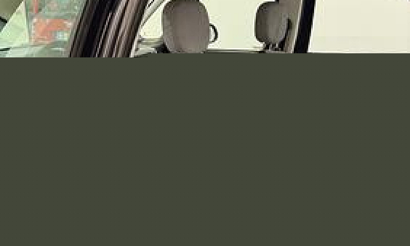 Fiat 500 L 1.3 Multi...
