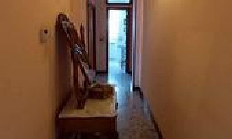 Appartamento In Via ...