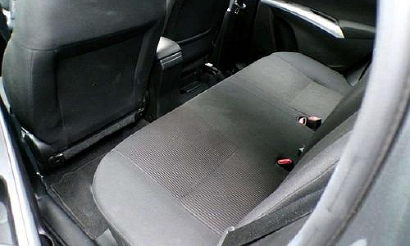 Suzuki S-Cross 1.4H ...