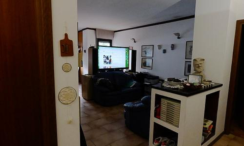 Appartamento In Via ...