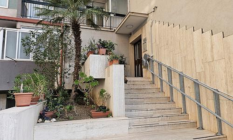 Pentavani Vista Mare...