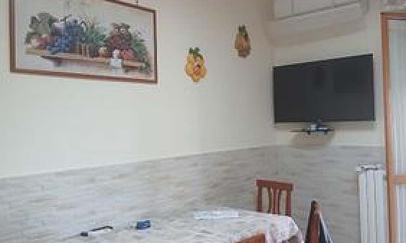 Appartamento Statte...