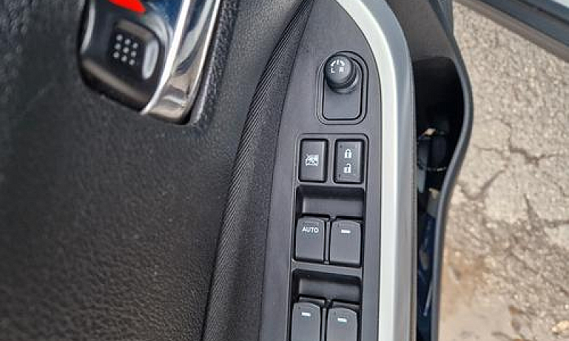 Suzuki Vitara 1.6 Dd...