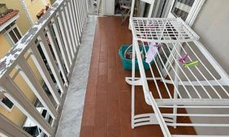 Appartamento In Vico...