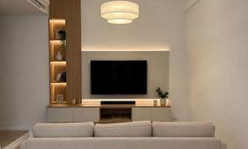 Appartamento Roma [B...