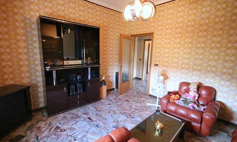Casa Colonica Immers...