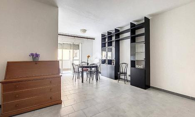 Condominio Con 12 Ap...
